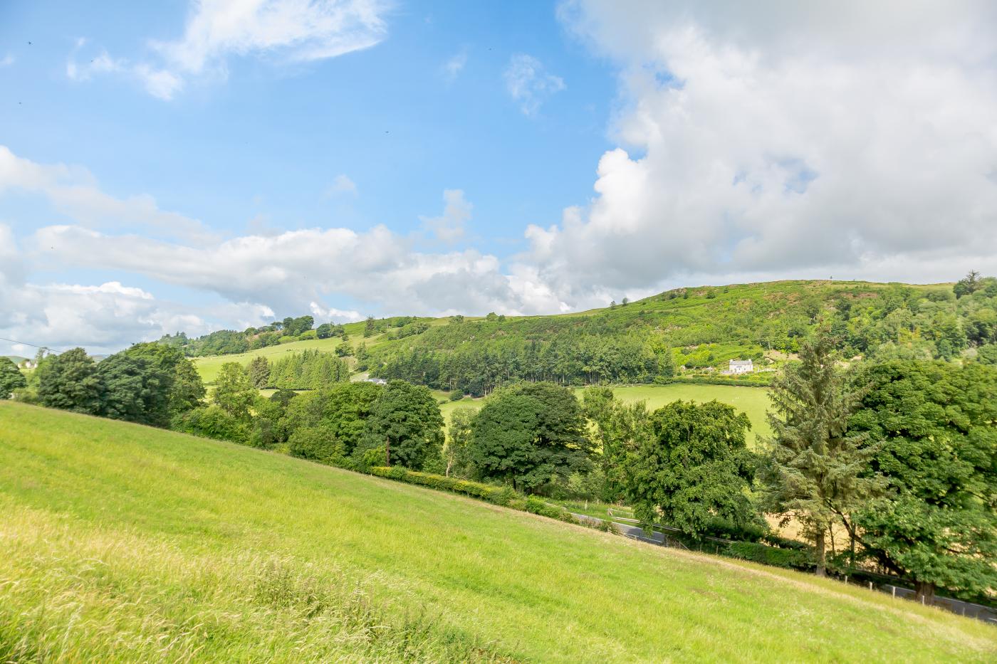 Property image 24 for HC264341
