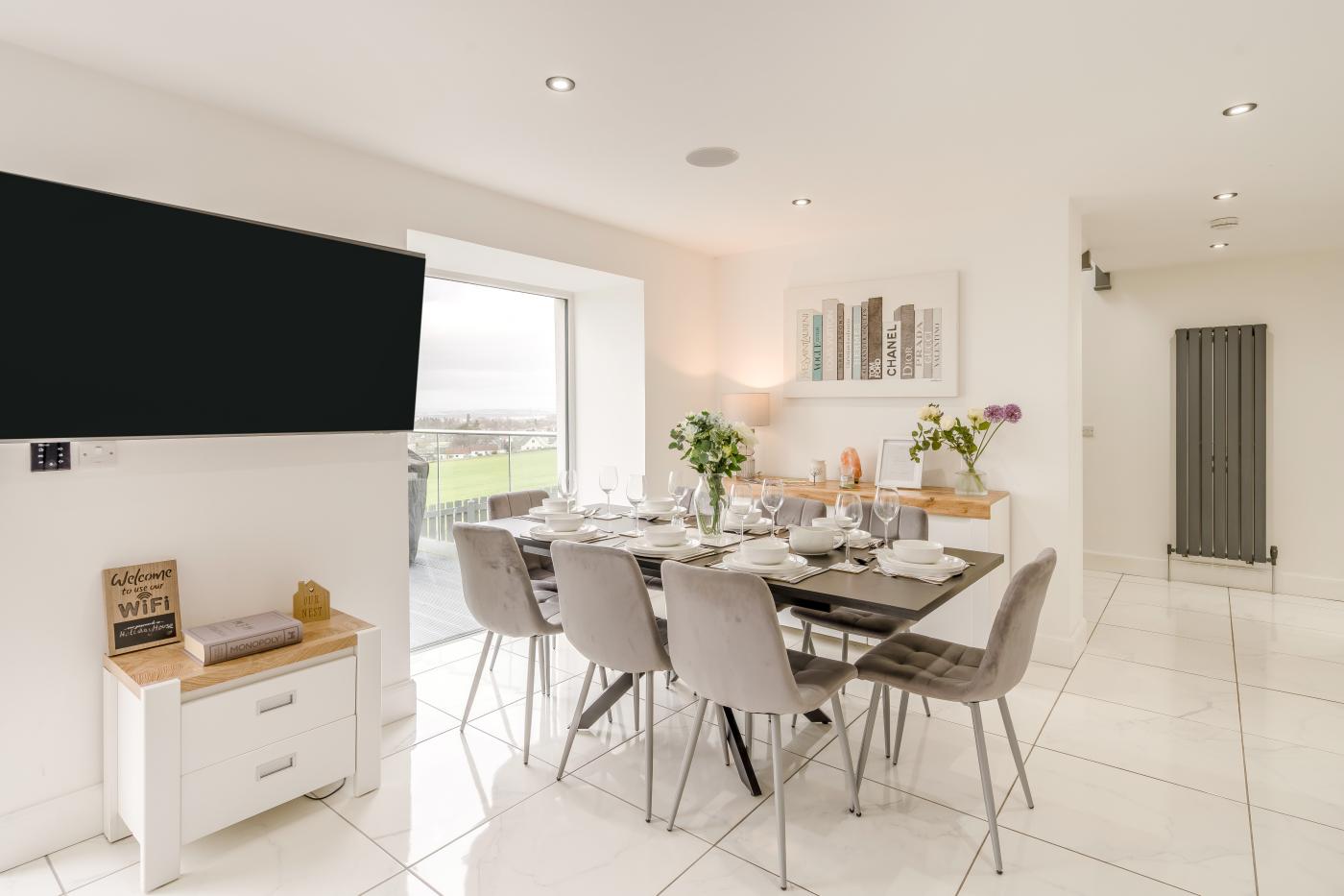 Property image 13 for HC284739