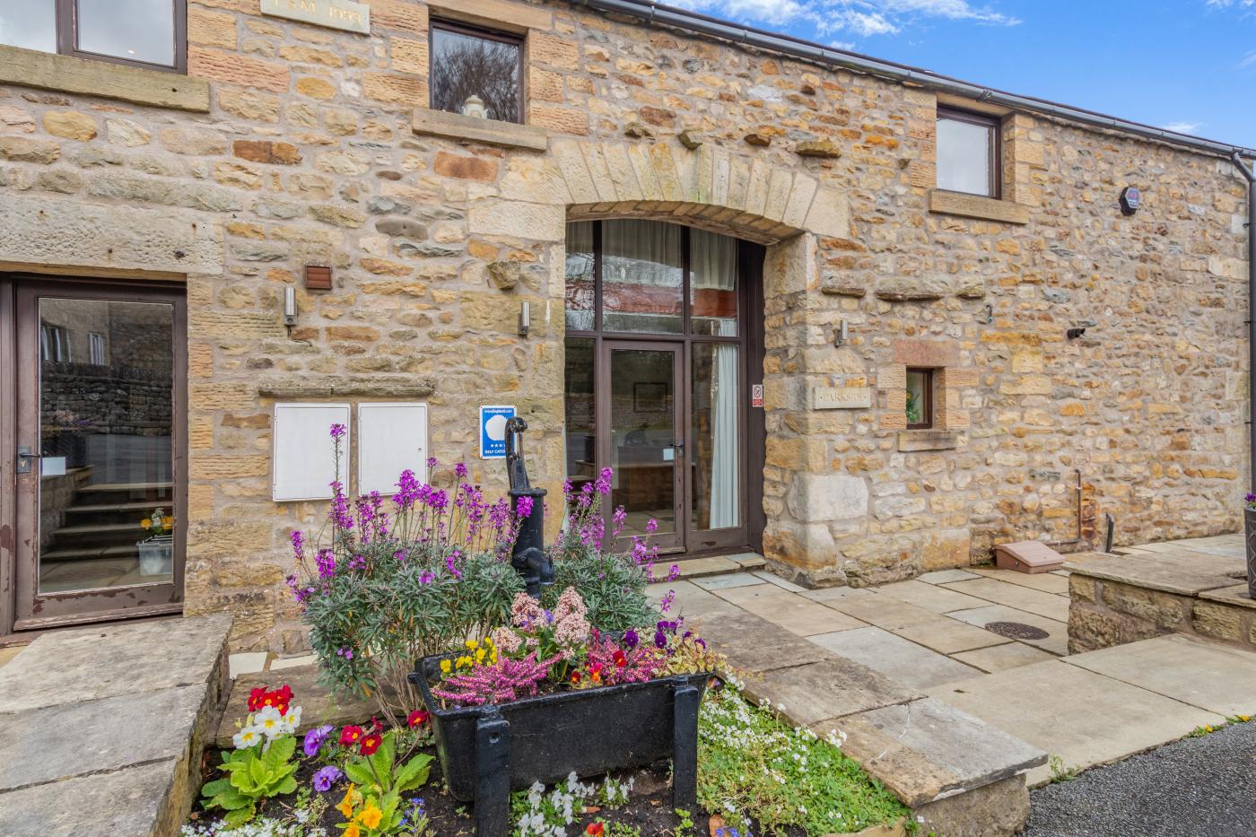Property image 7 for HC287874