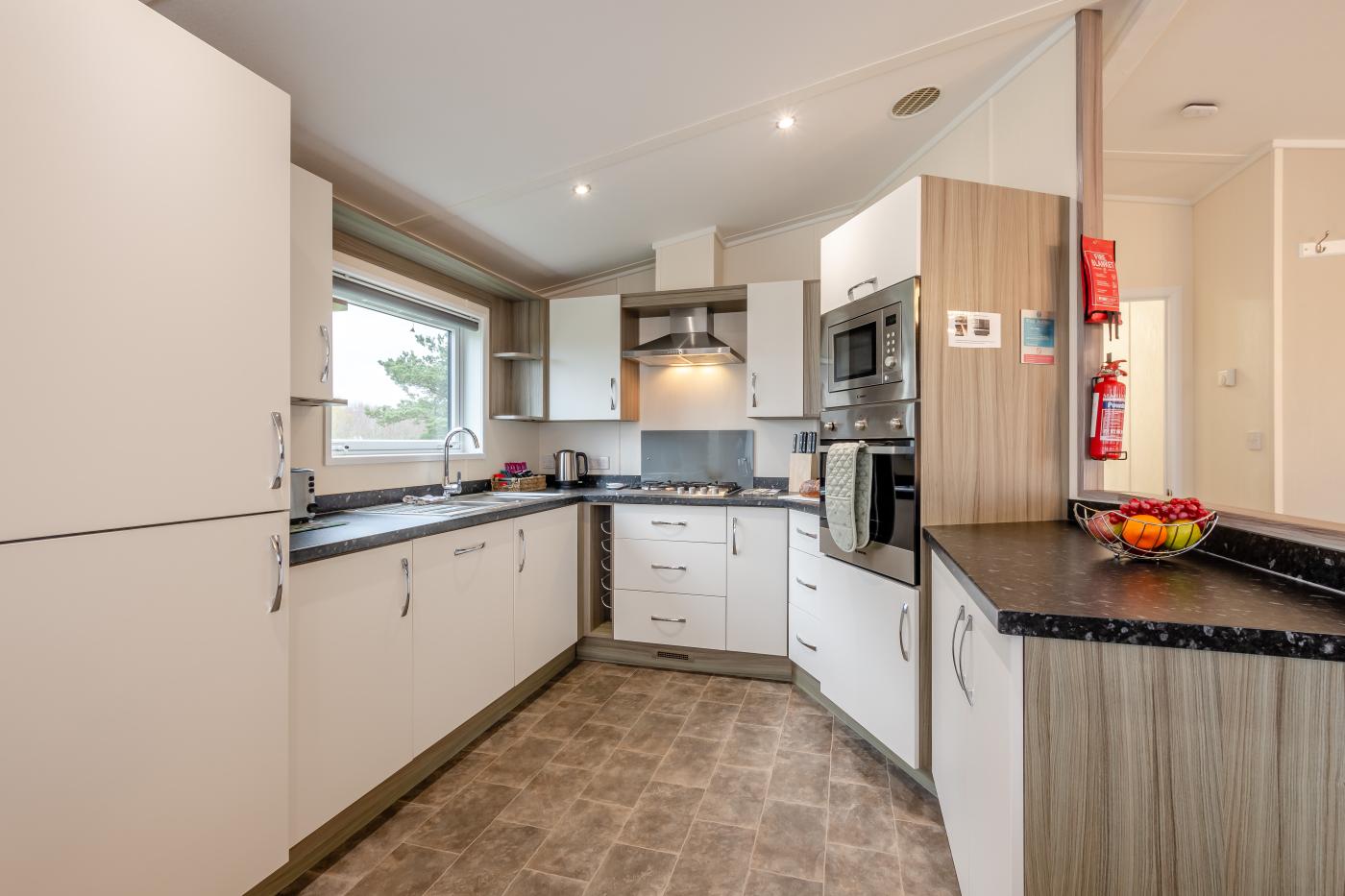 Property image 9 for HC287870
