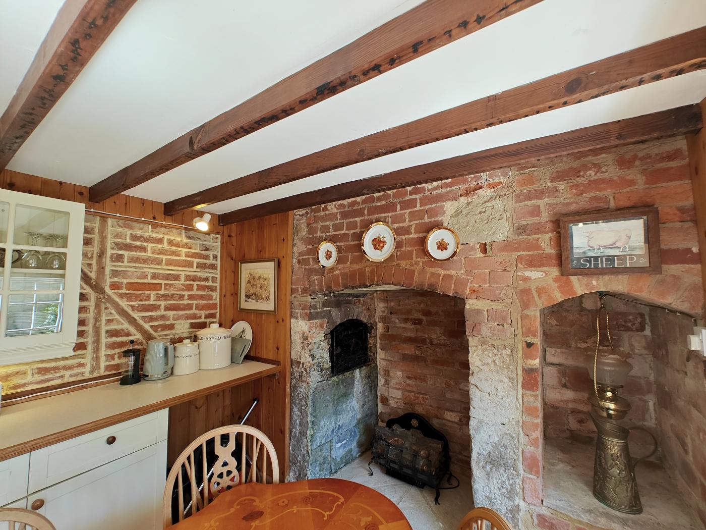 Property image 7 for HC294764