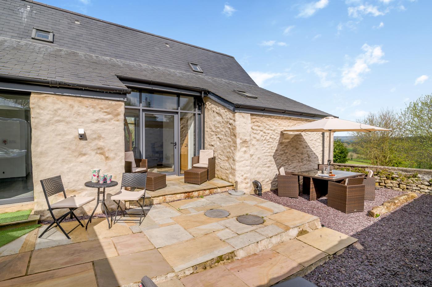 Property image 22 for HC268996