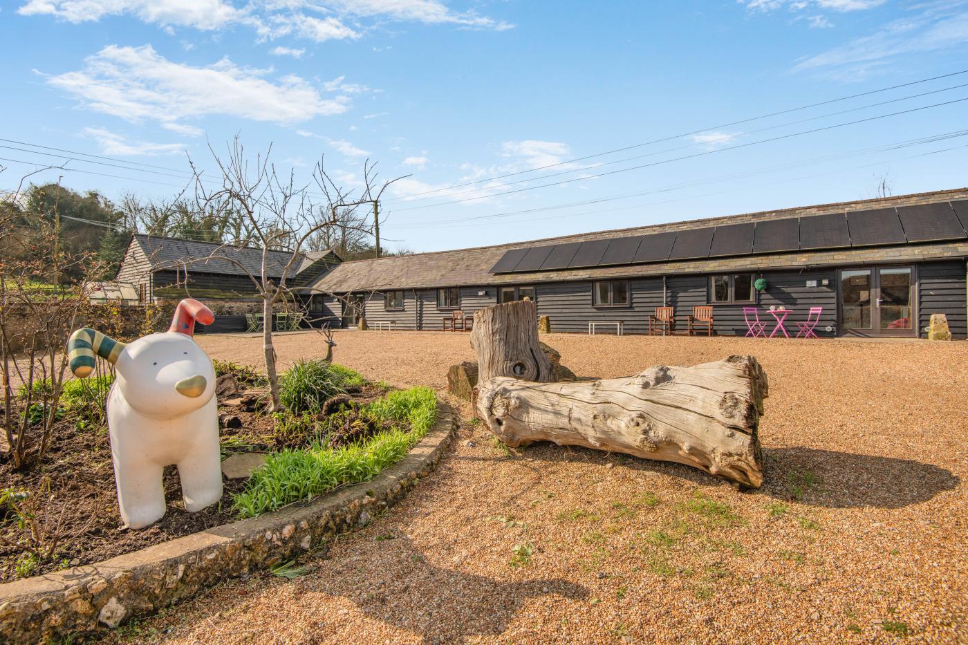 Property image 5 for HC286343