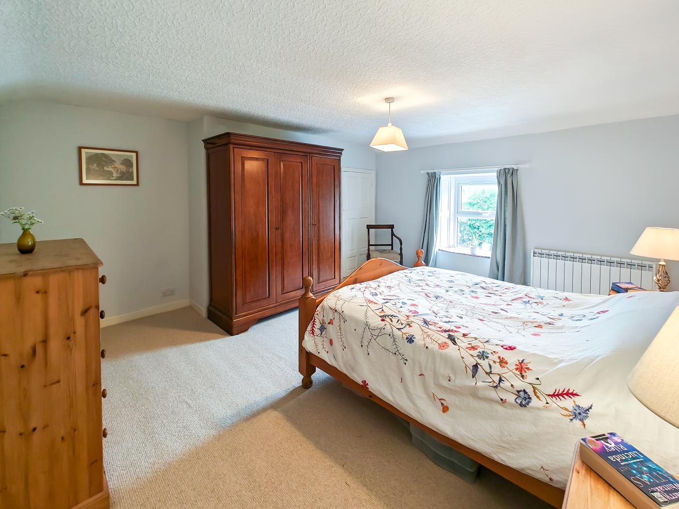 Property image 12 for HC295348
