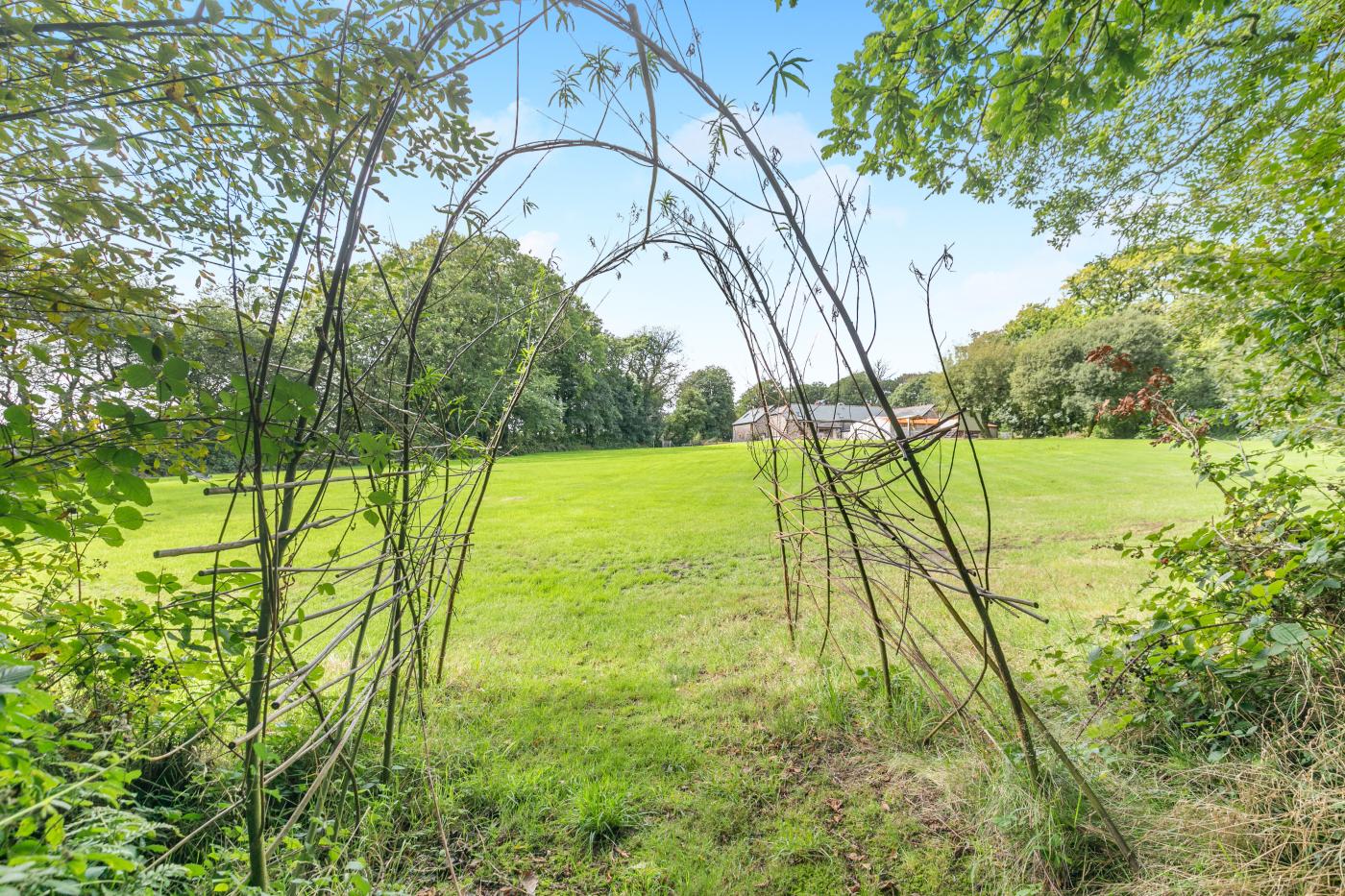 Property image 29 for HC46276