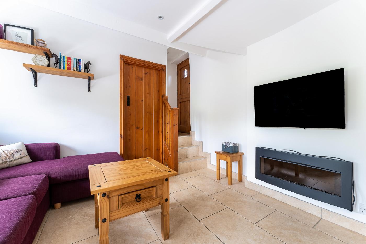 Property image 2 for HC285501