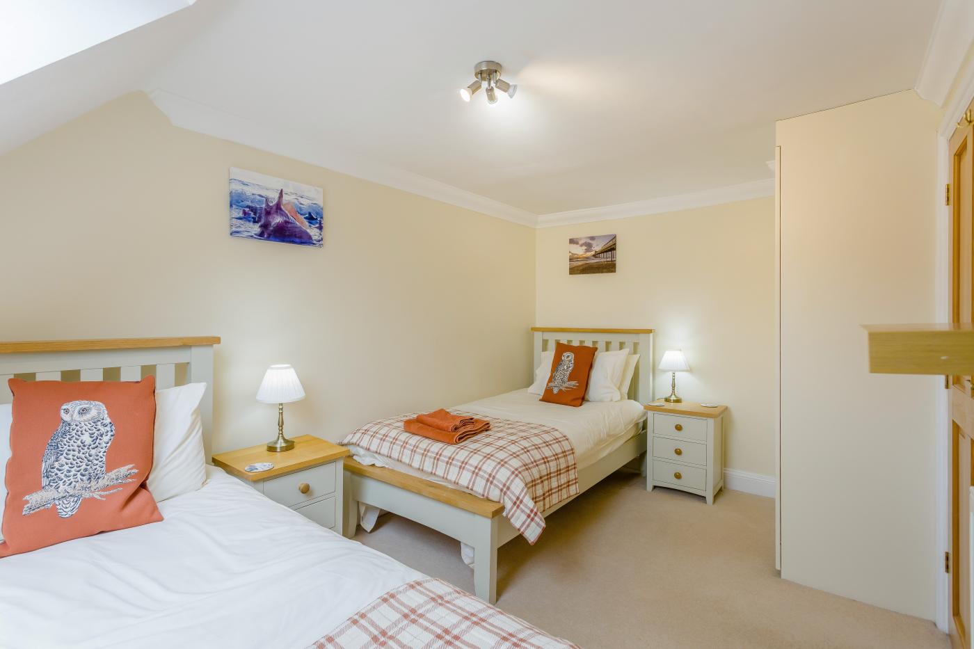 Property image 17 for HC259254
