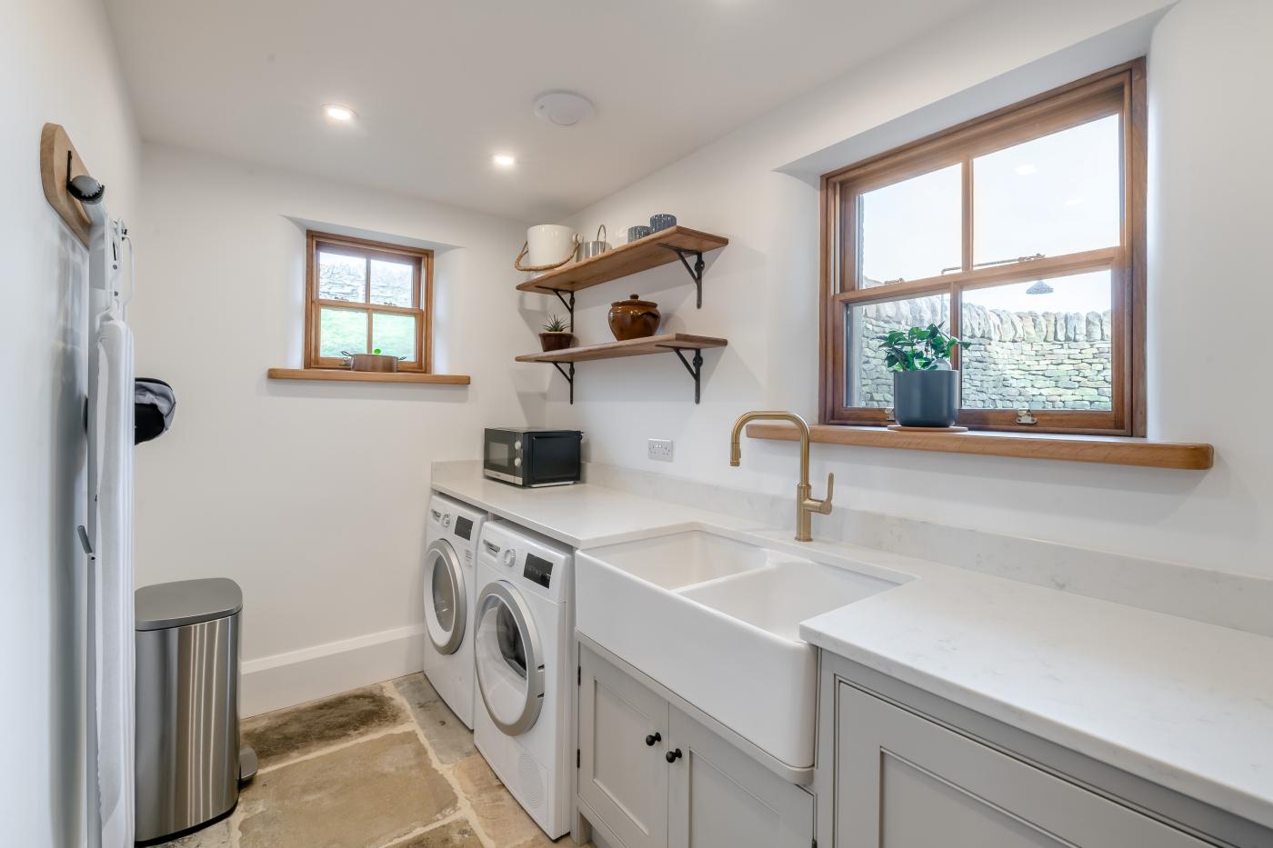 Property image 25 for HC280773