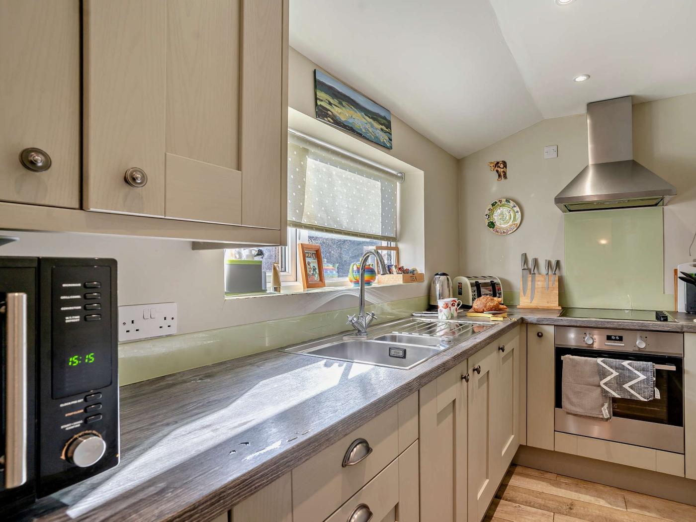 Property image 10 for HC59663