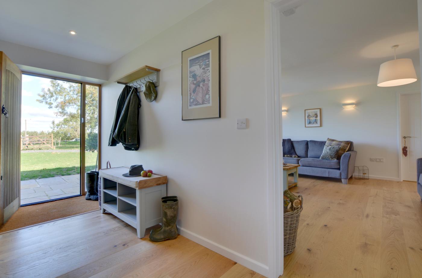 Property image 22 for HC263963
