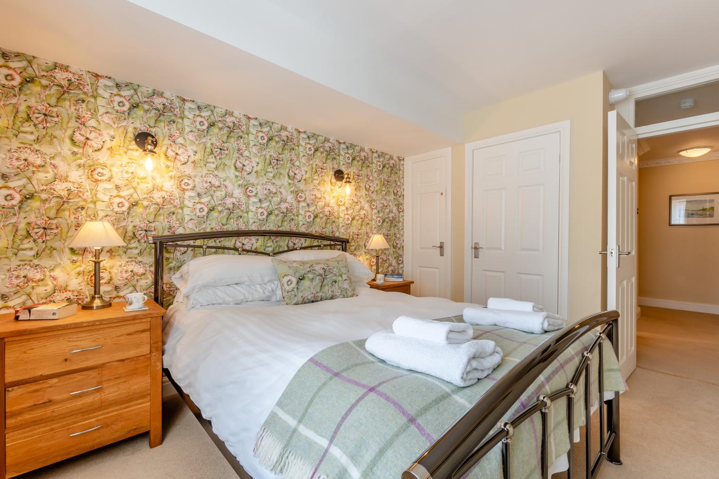 Property image 15 for HC57535