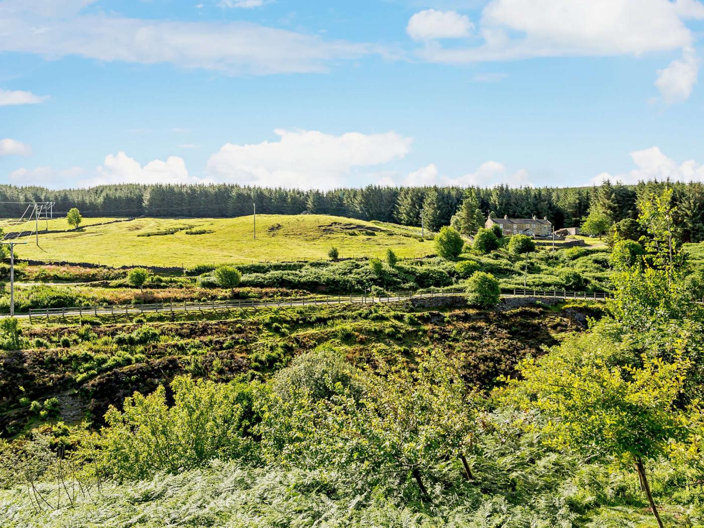 Property image 14 for HC91440