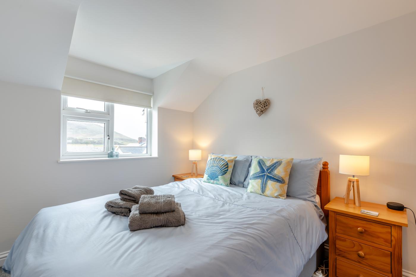 Property image 11 for HC44081