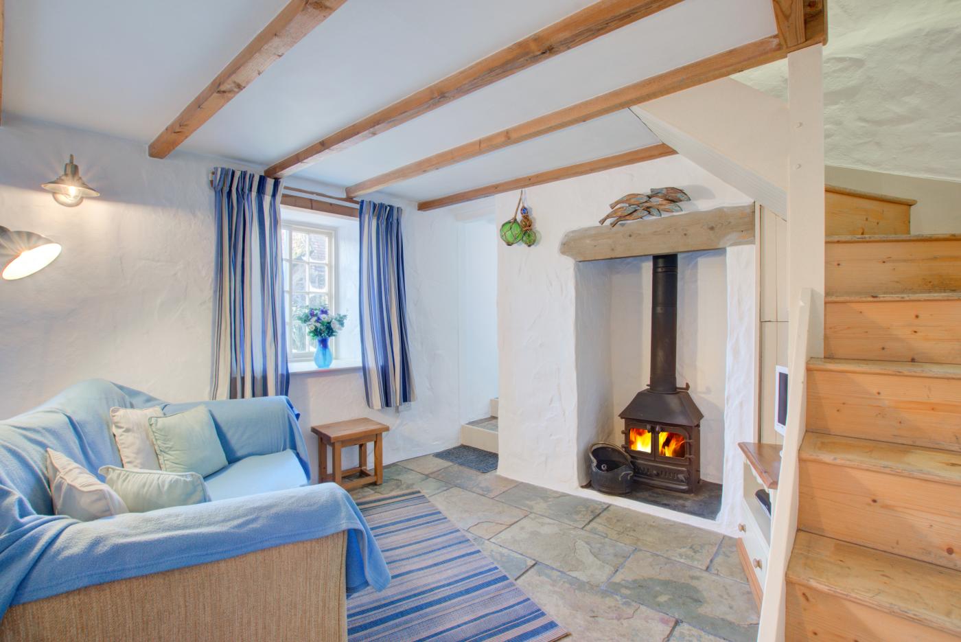 Property image 2 for HC266126