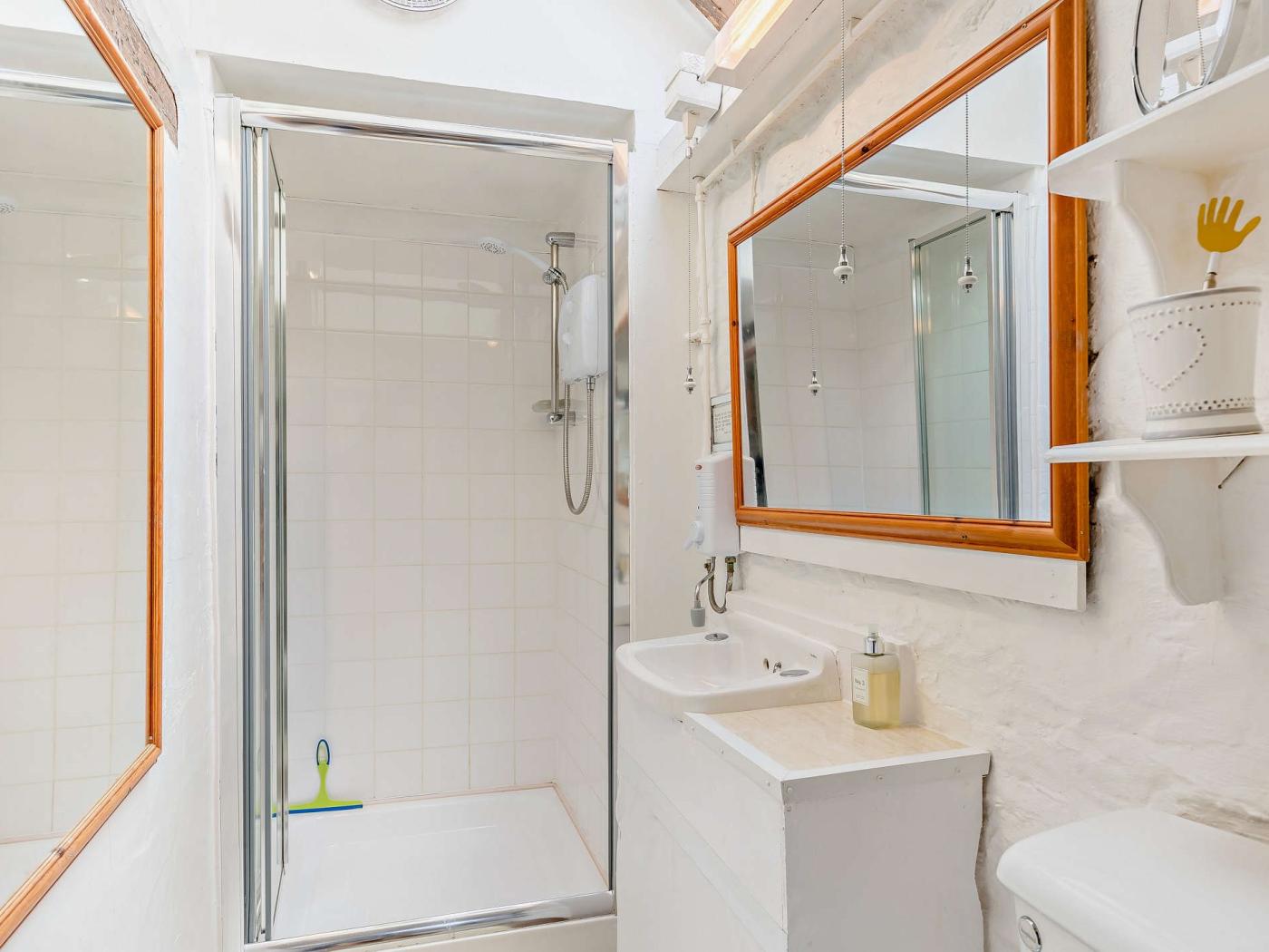 Property image 16 for HC92866