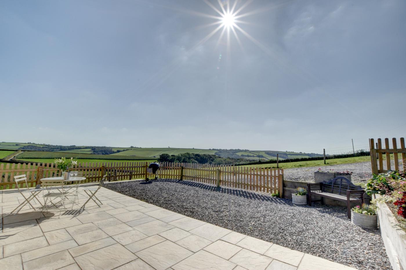 Property image 23 for HC264539