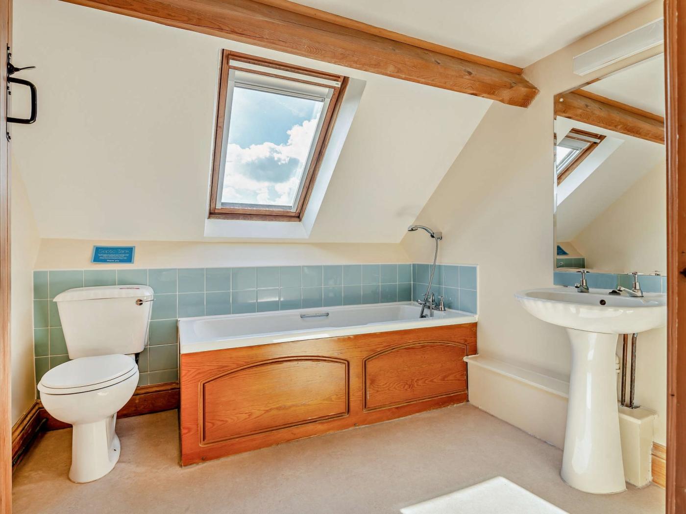 Property image 24 for HC90375