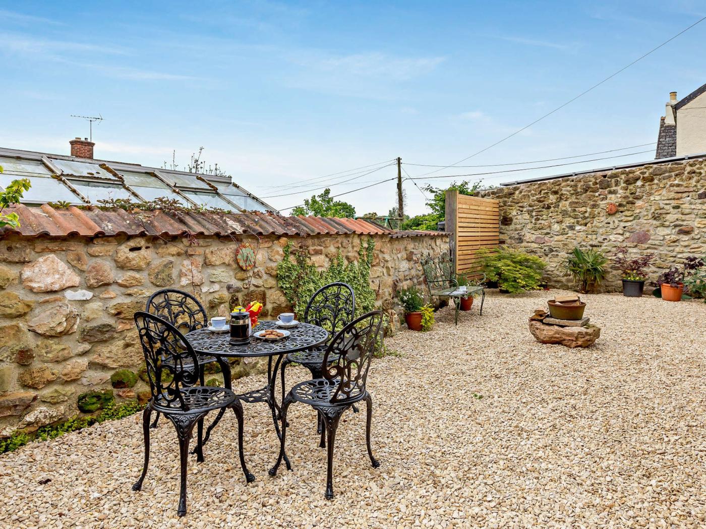 Property image 14 for HC92104