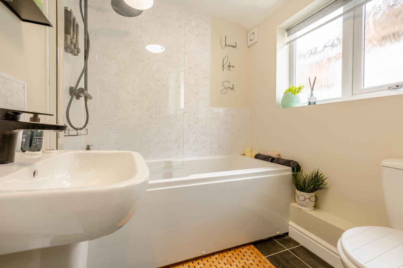 Property image 21 for HC295973