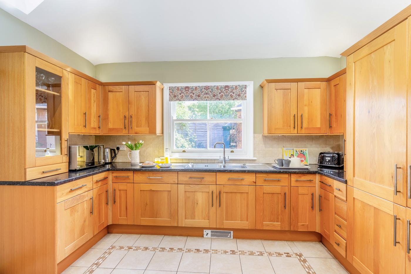 Property image 5 for HC45403