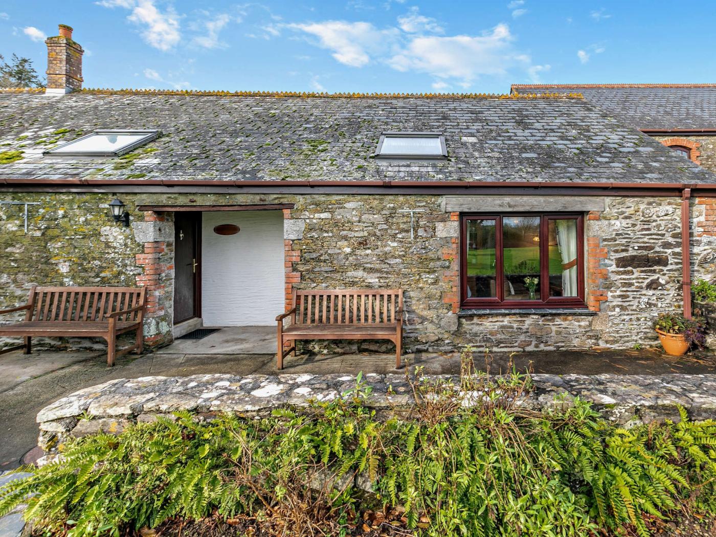 Property image 3 for HC43126