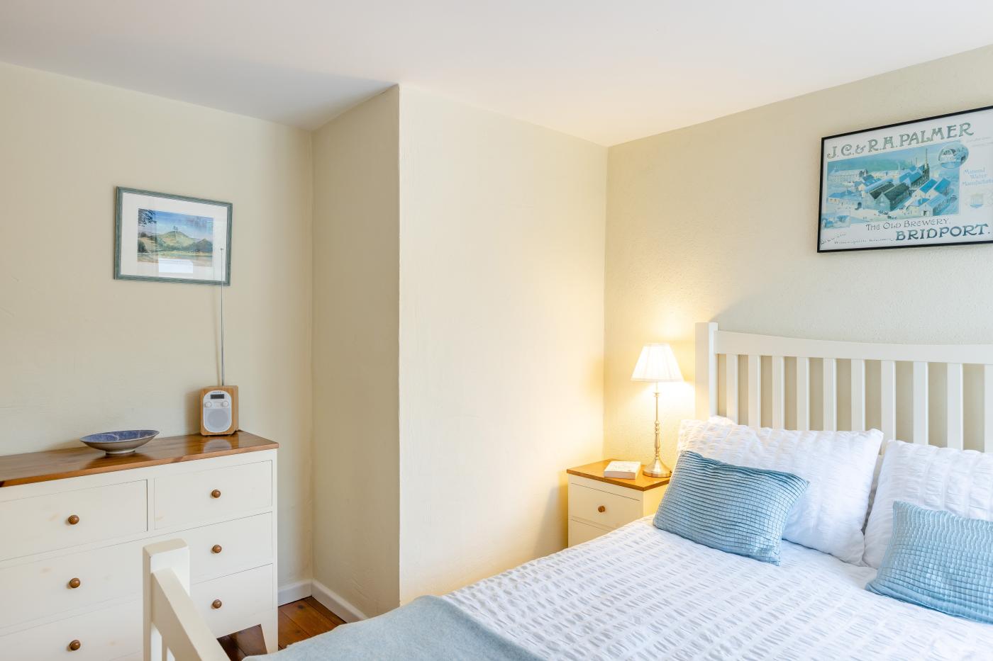 Property image 9 for HC74557