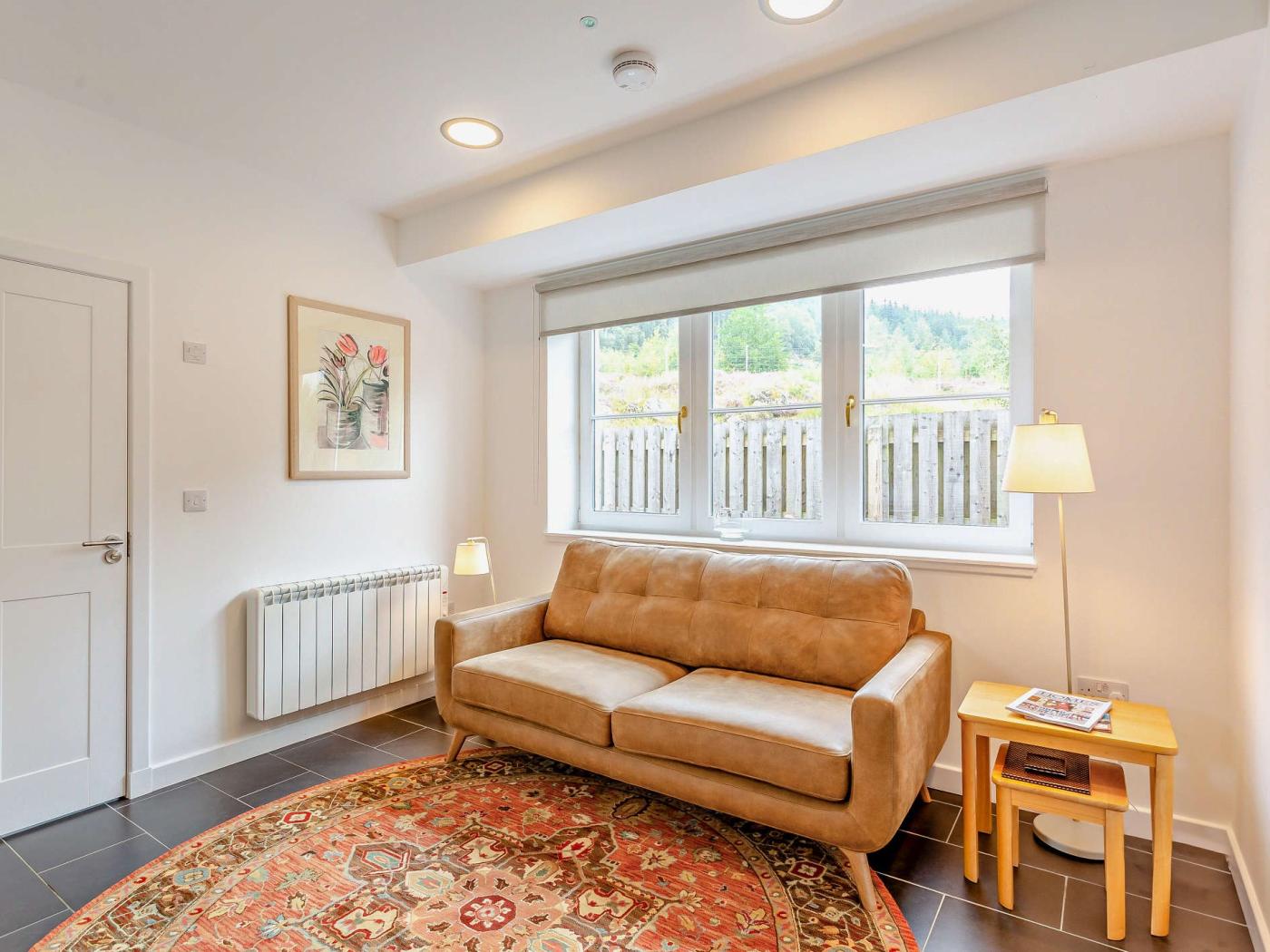 Property image 5 for HC95533