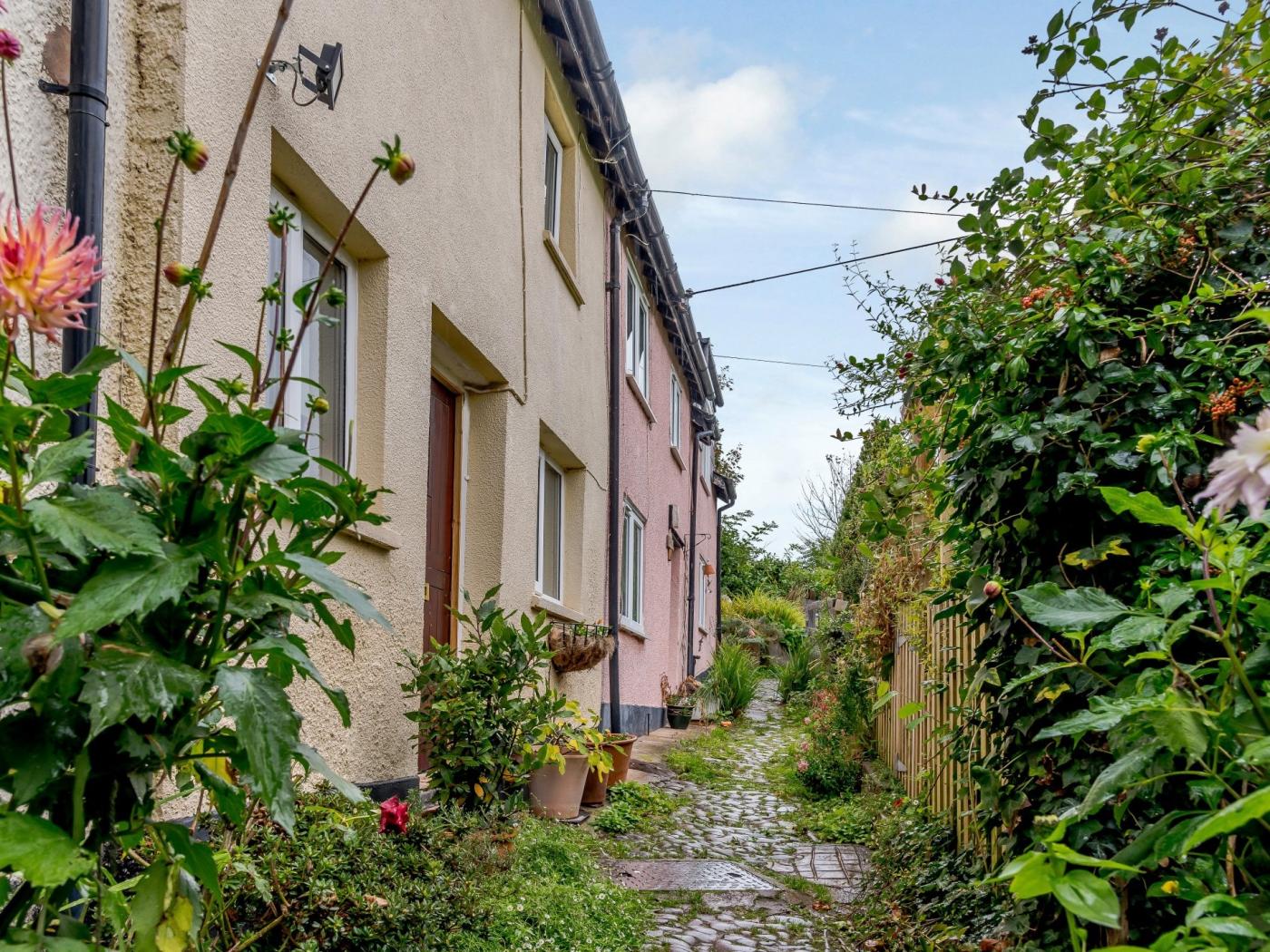 Property image 5 for HC79431