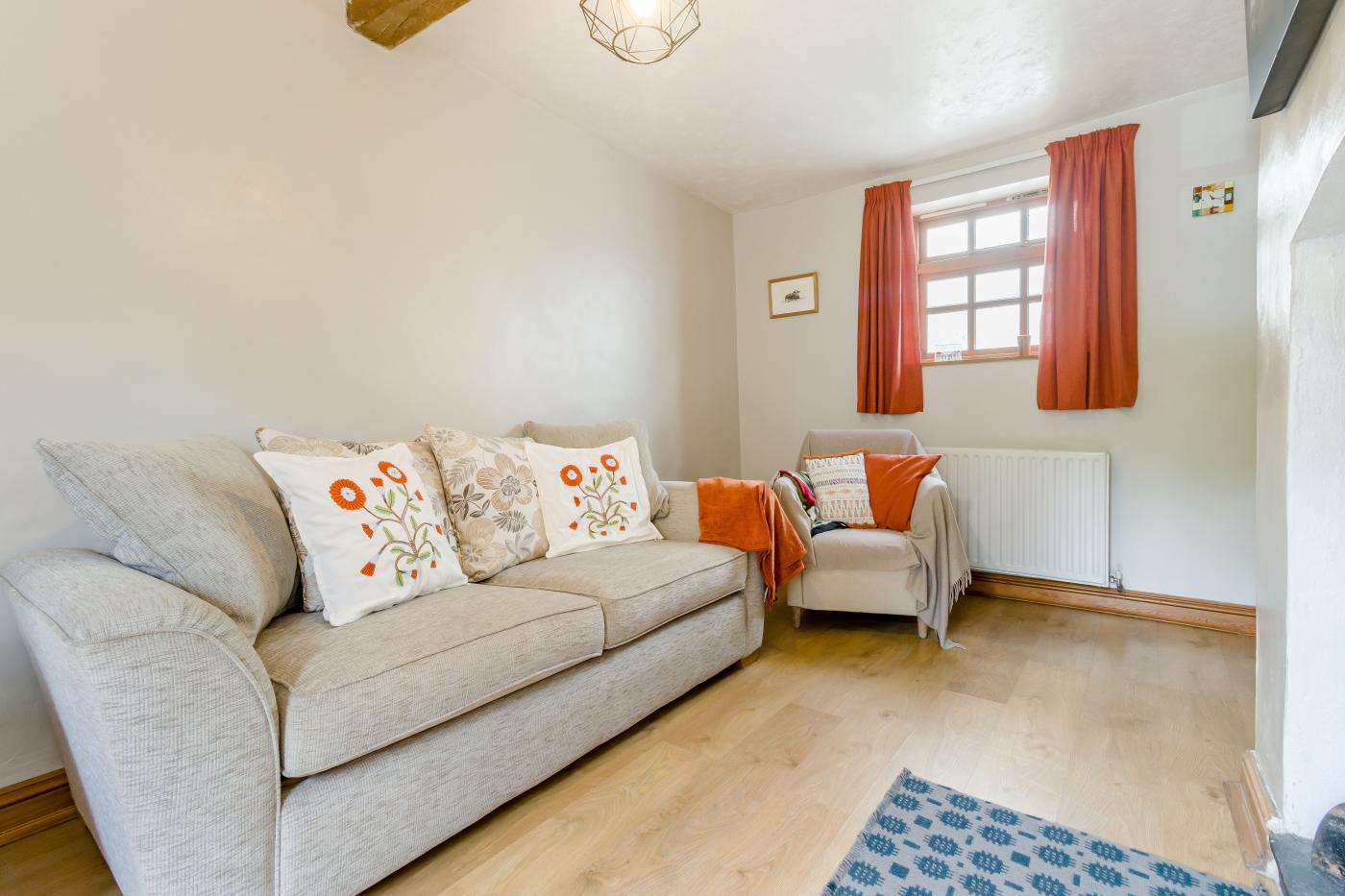 Property image 9 for HC292848