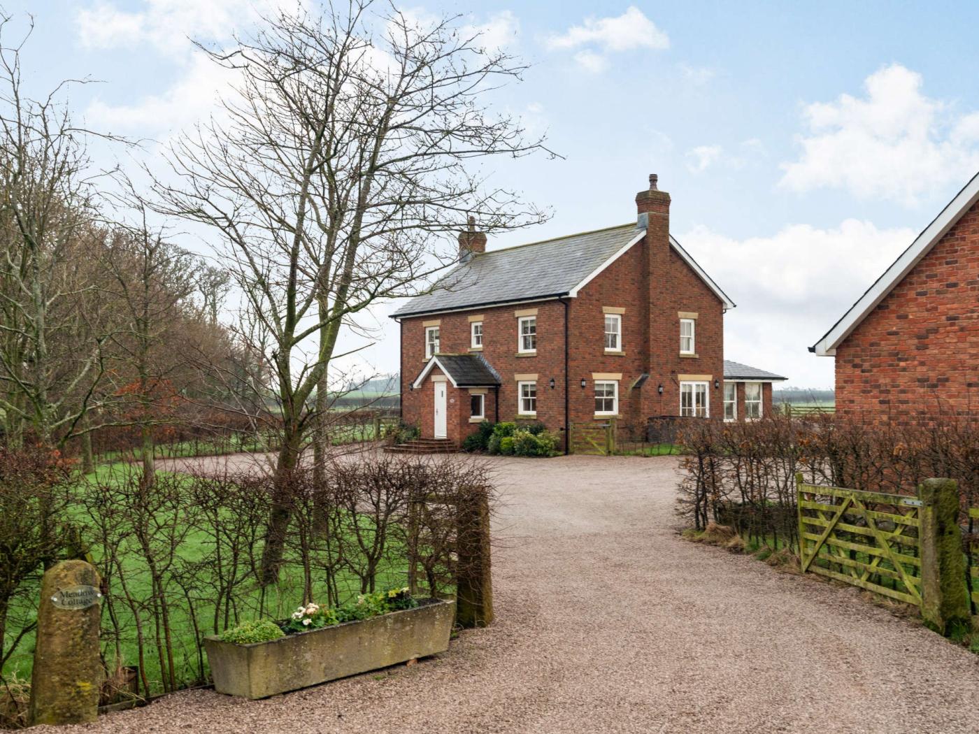Property image 27 for HC85675