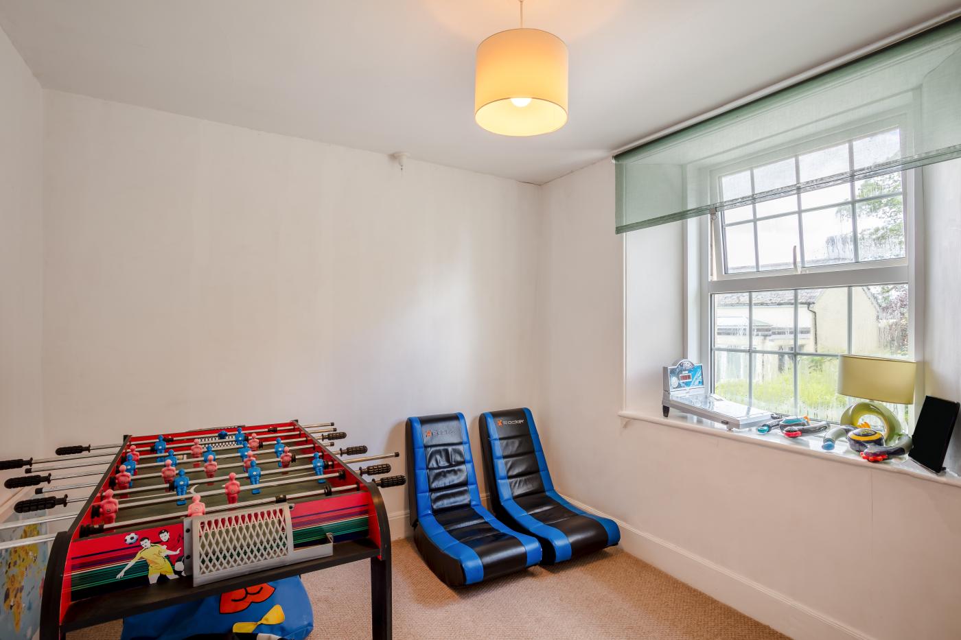 Property image 22 for HC277471