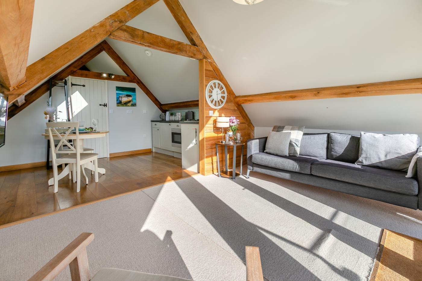 Property image 11 for HC253634