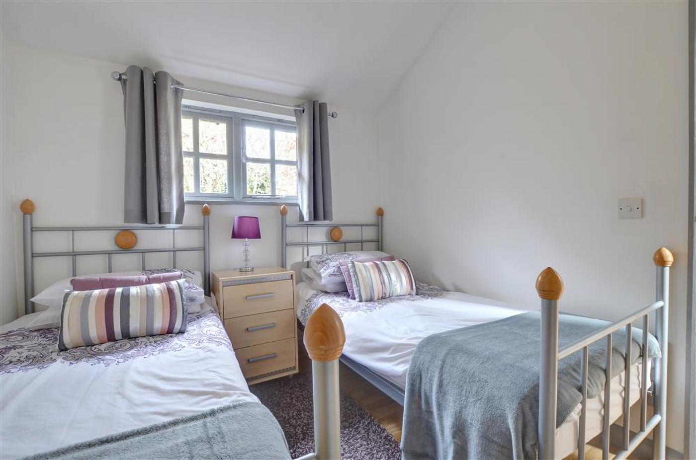 Property image 5 for HC256786