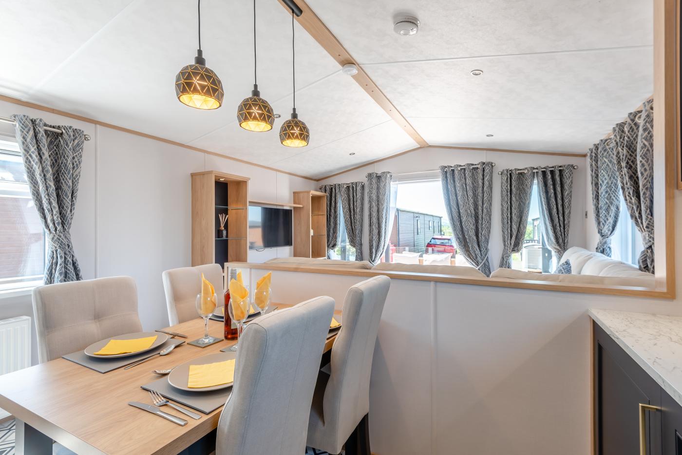 Property image 7 for HC293275