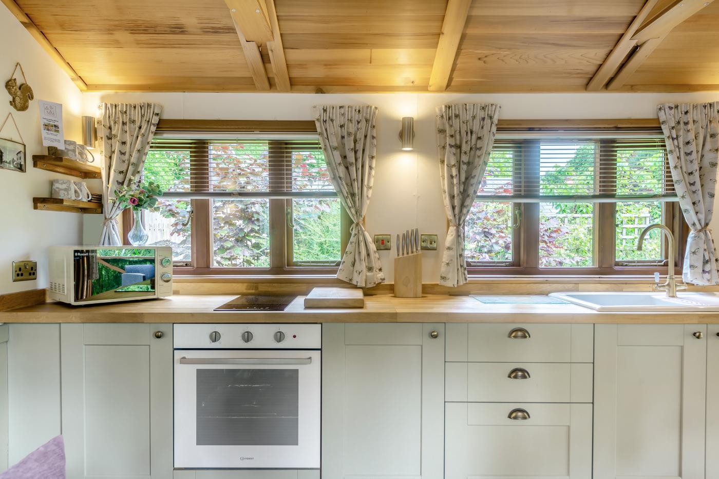Property image 12 for HC279548