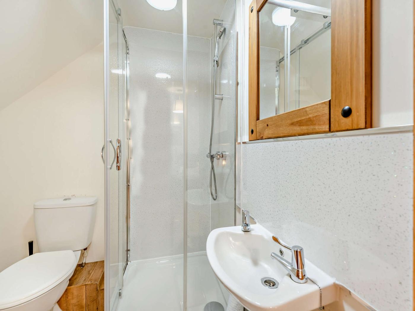 Property image 21 for HC57408