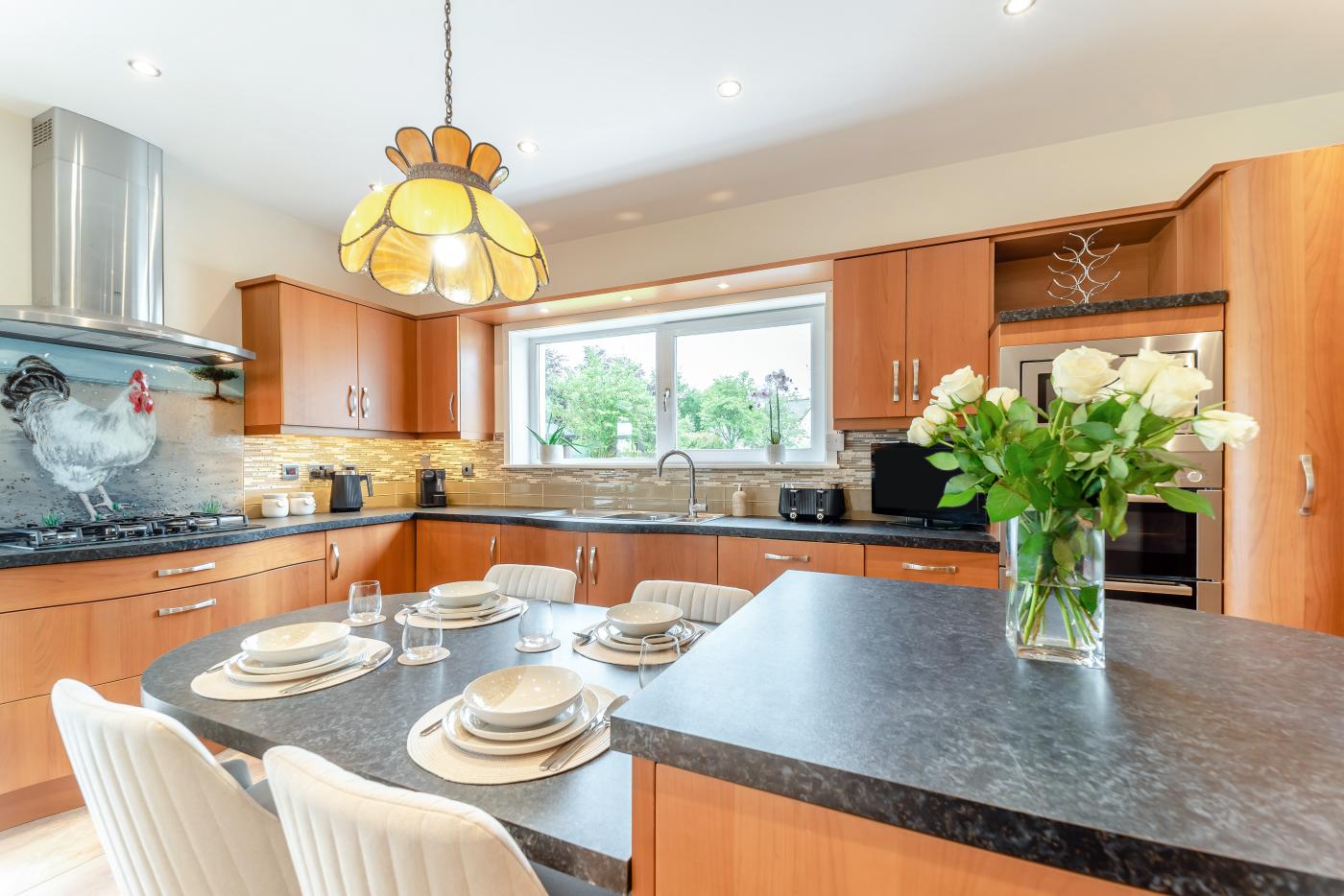 Property image 2 for HC295317