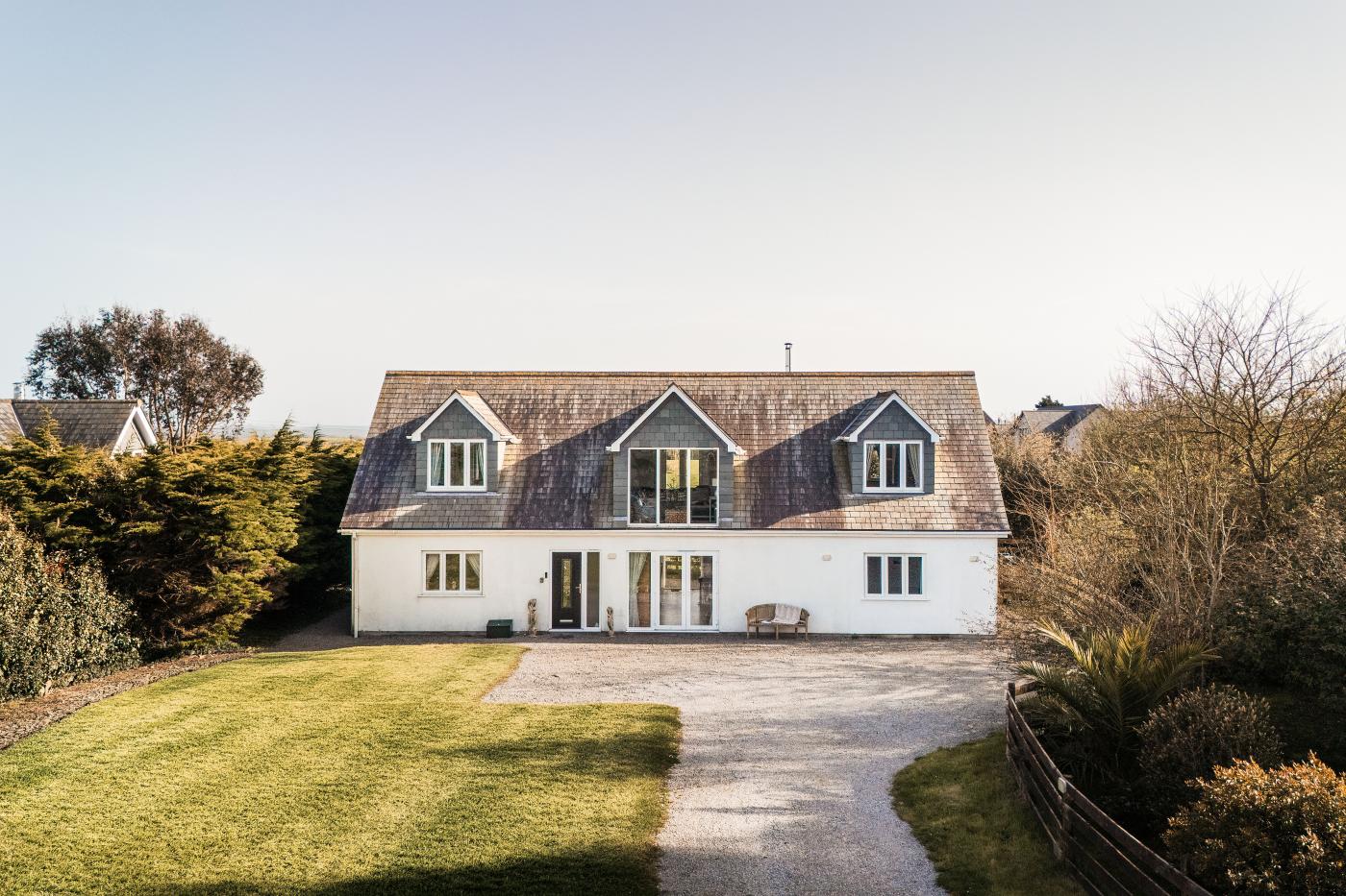 Property image 6 for HC291053