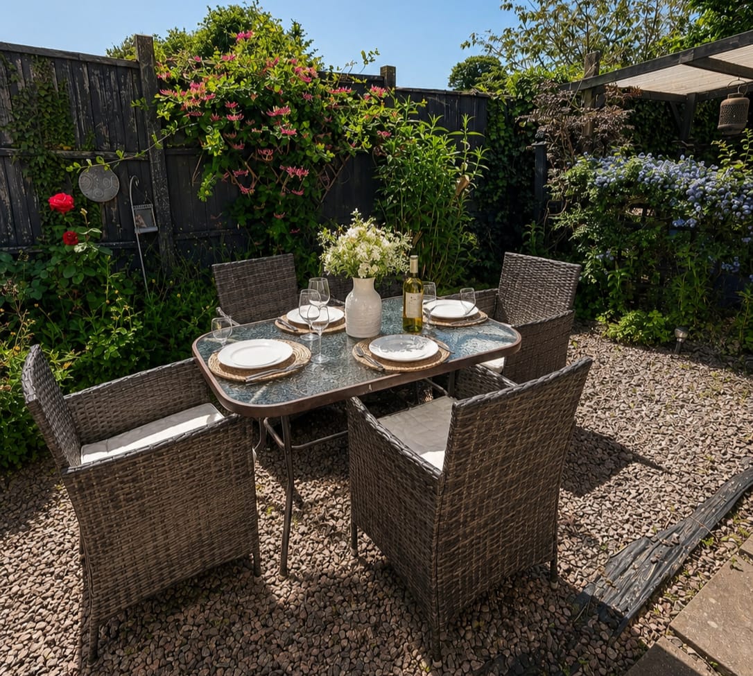 Property image 12 for HC294769