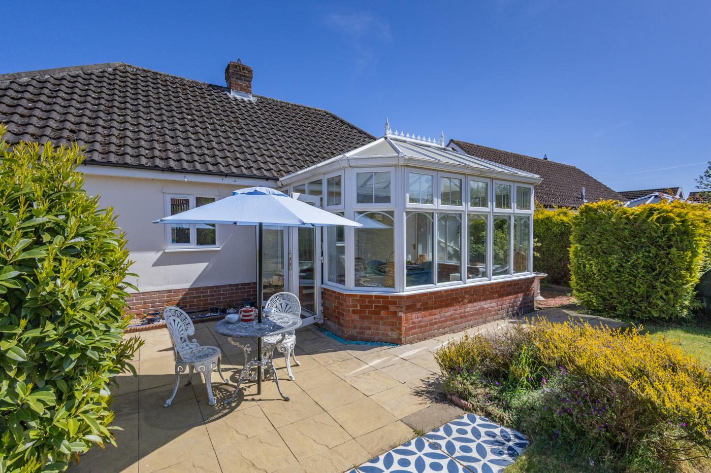 Property image 3 for HC275984