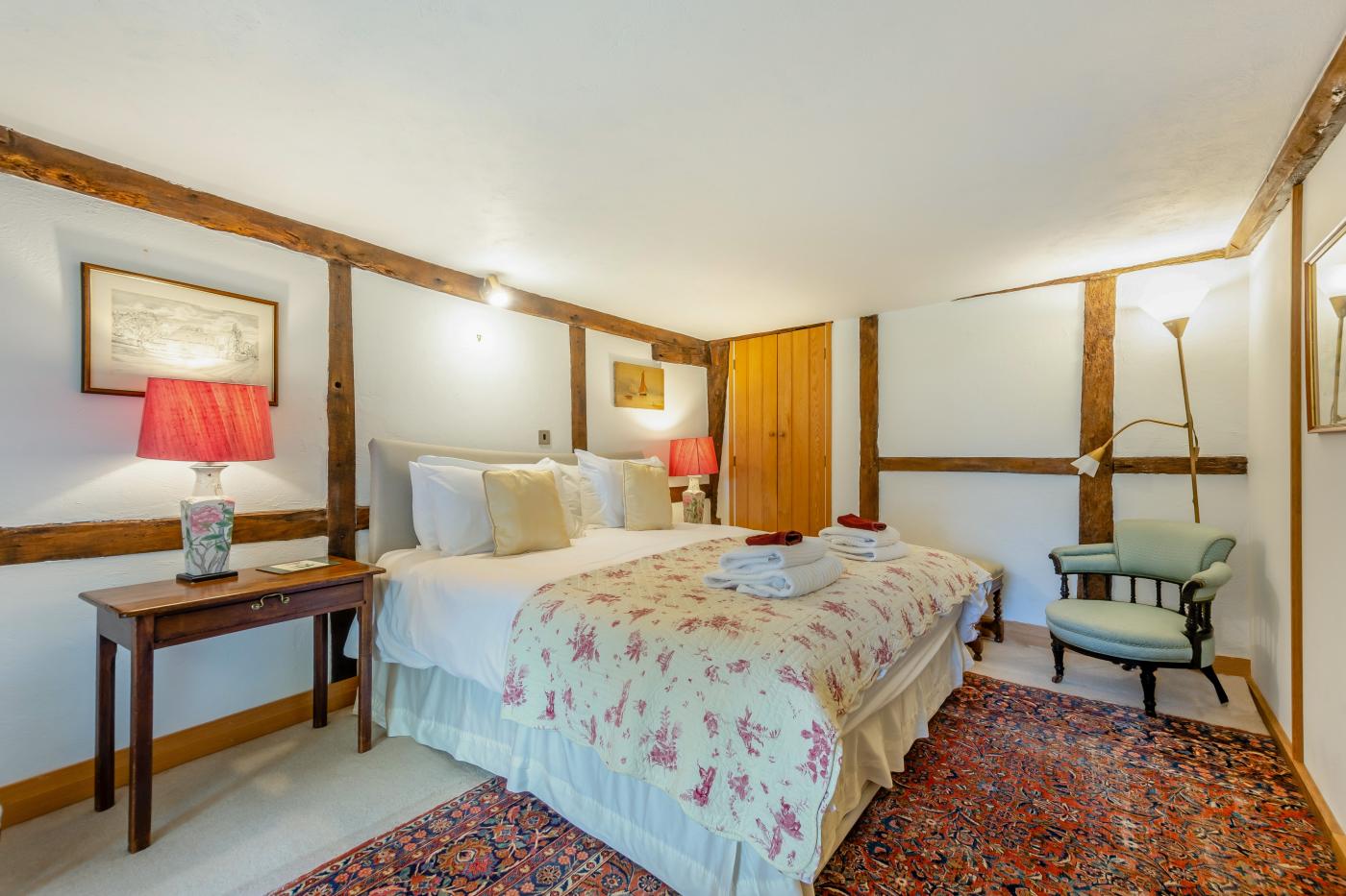 Property image 4 for HC265379