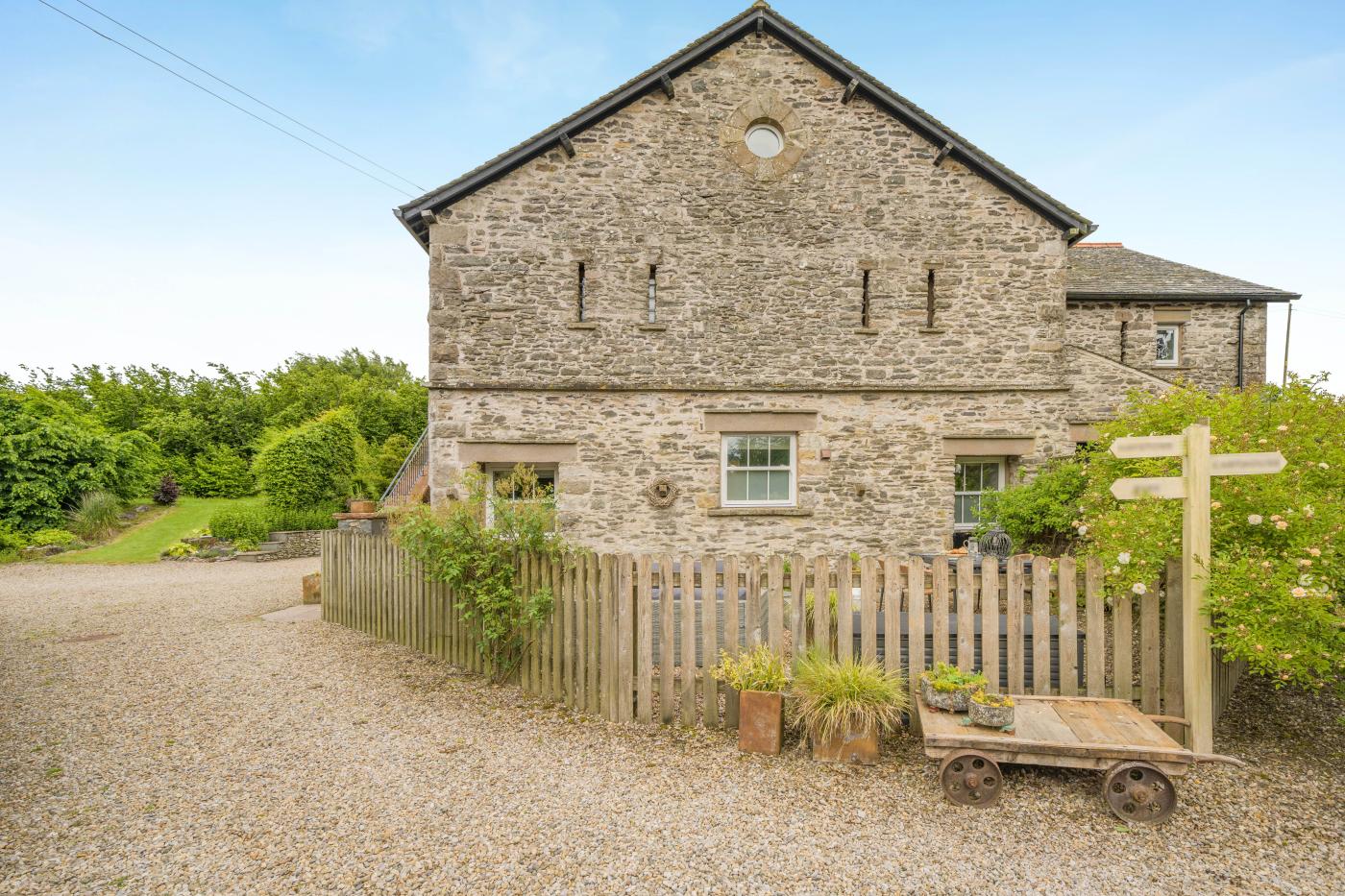 Property image 24 for HC292733