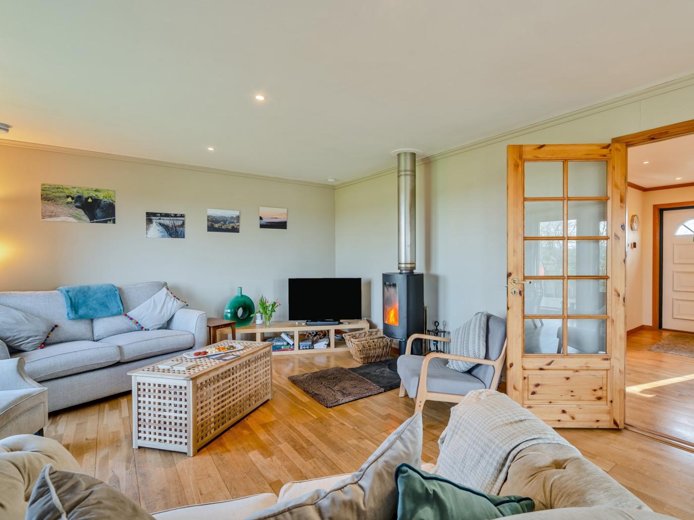 Property image 4 for HC82788