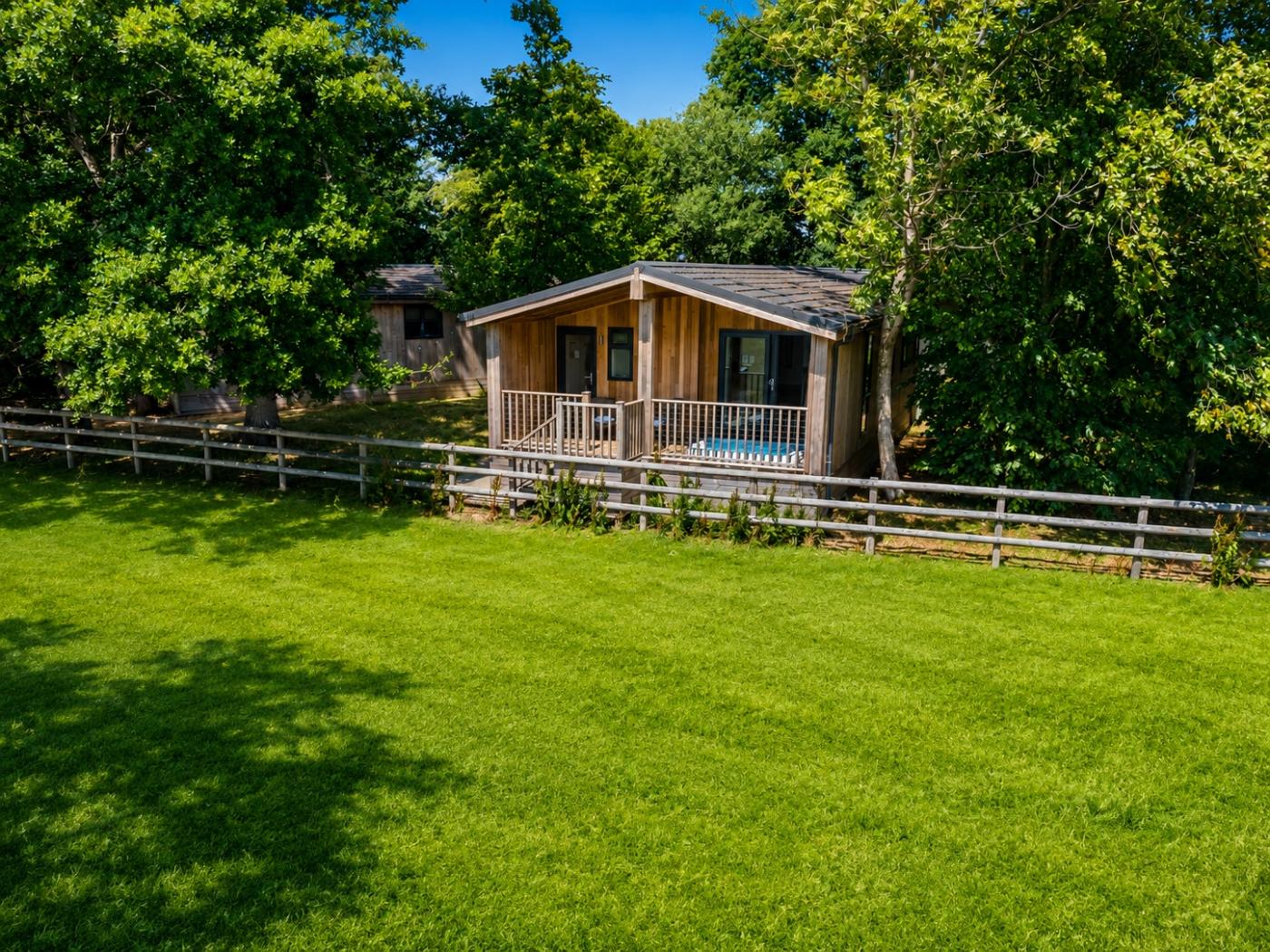 Property image 16 for HC282310