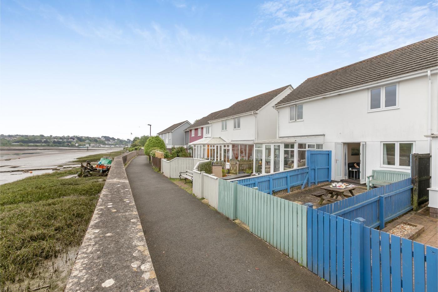 Property image 14 for HC1492