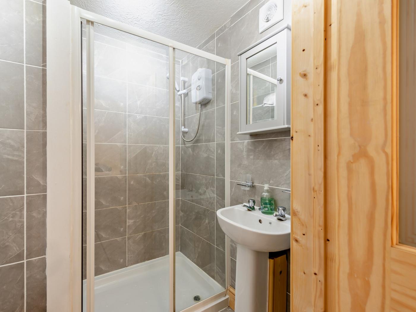 Property image 12 for HC85835