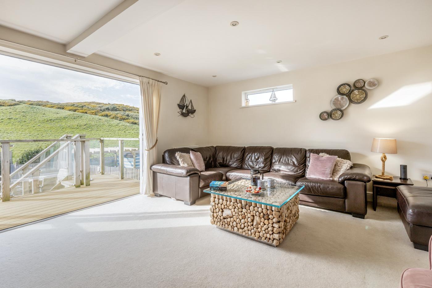 Property image 12 for HC274460