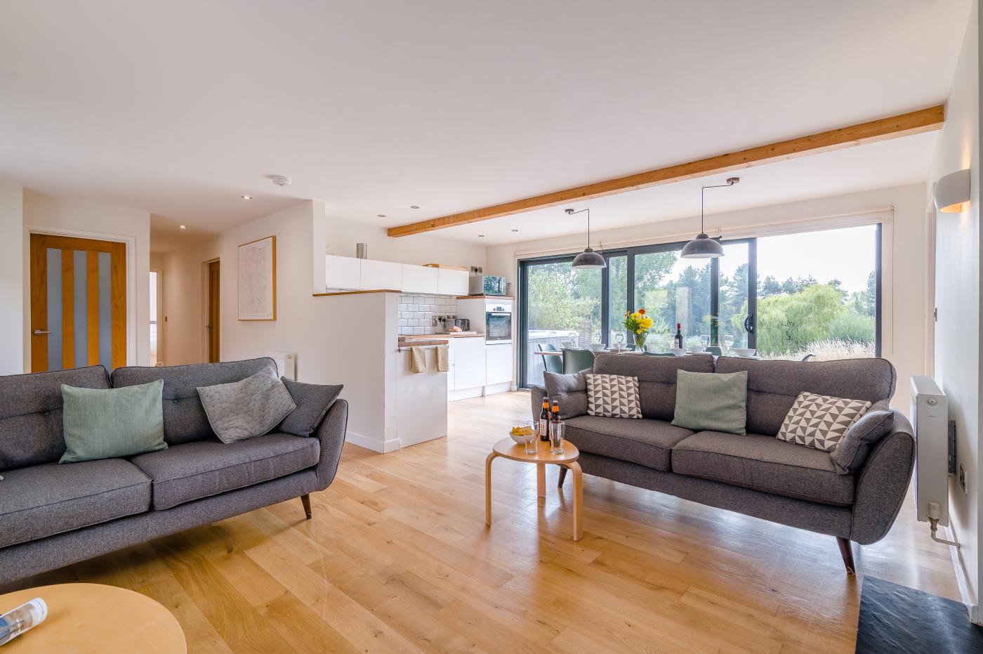 Property image 17 for HC59635