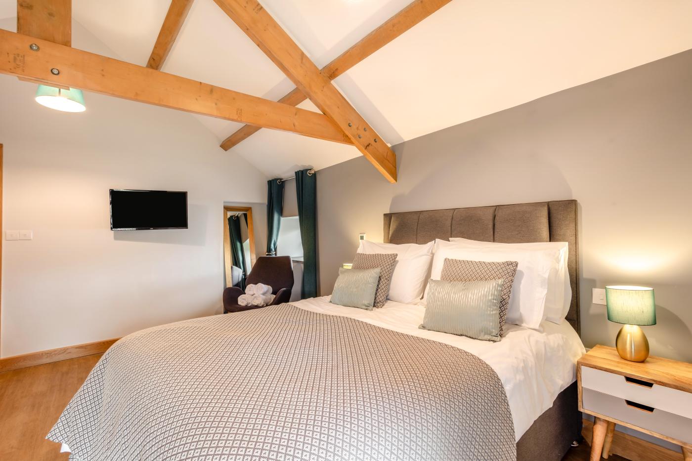 Property image 30 for HC60490