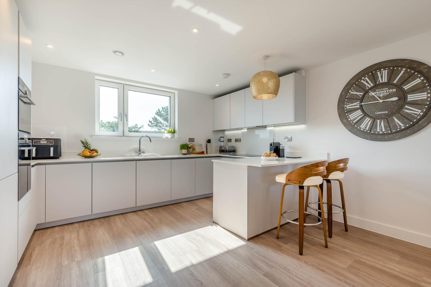 Property image 18 for HC295571